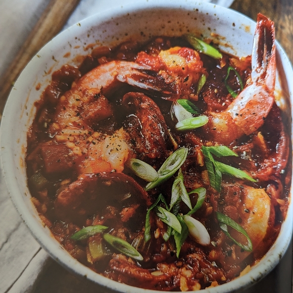 Brand New Danielle Walker's EAT WHAT YOU LOVE Cookbook - Picture 7 of 10